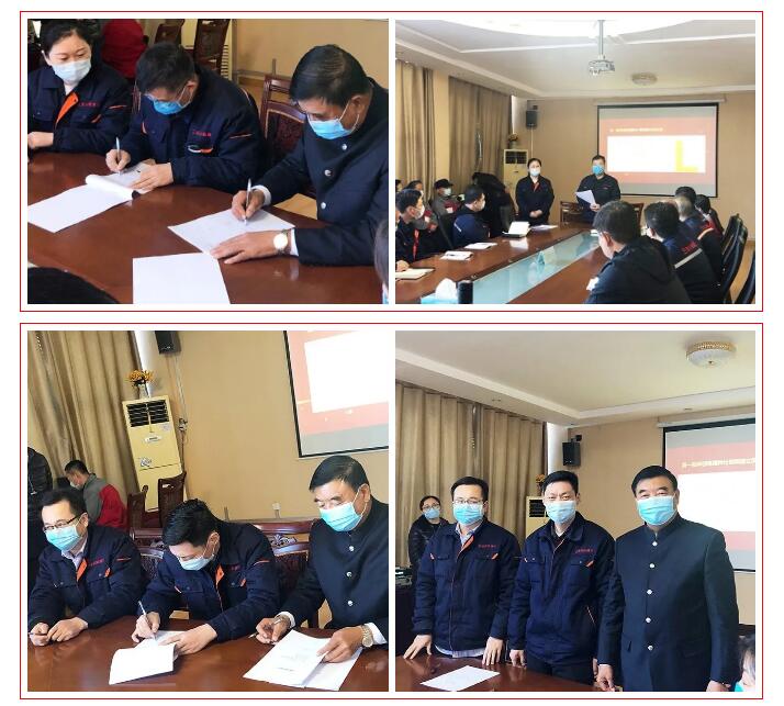 百萬(wàn)獎(jiǎng)金已就位，“信川科創(chuàng)基金”在等你！