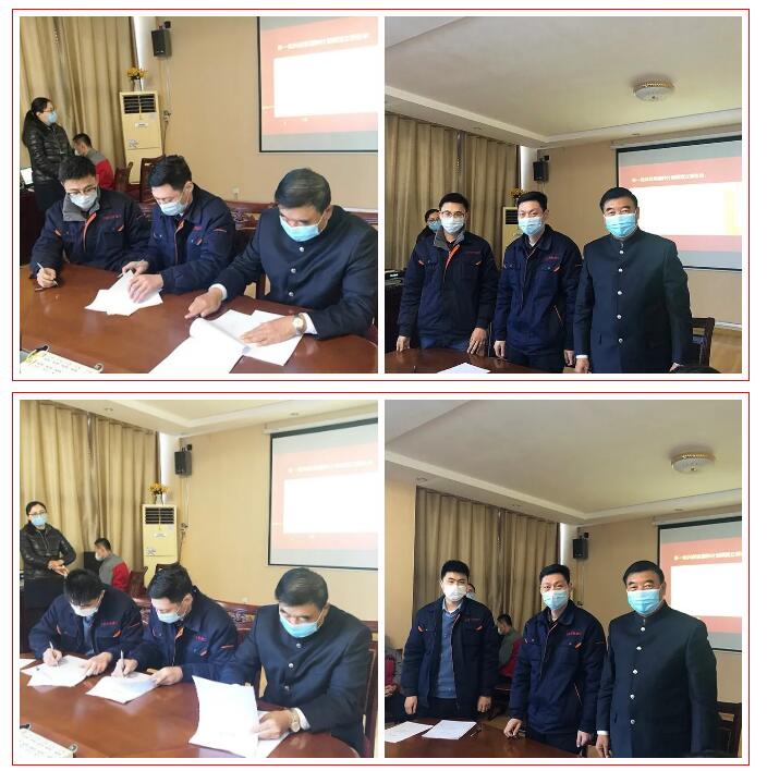 百萬(wàn)獎(jiǎng)金已就位，“信川科創(chuàng)基金”在等你！