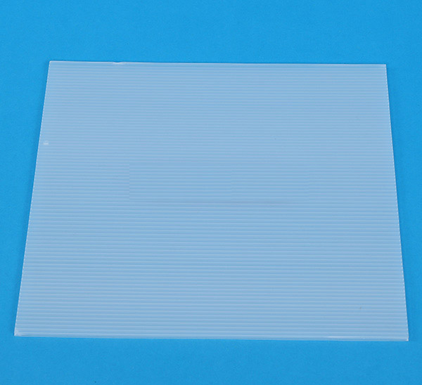 20161208131417_0340.jpg 20161208131417_0340.jpg