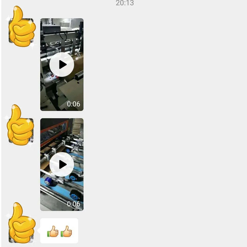 凝心聚力！信川機械訂單量再創(chuàng)新高！