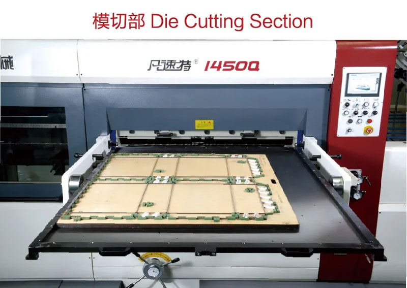 端午話安康，信川常相伴|這個端午，“可鹽可甜”的不止有粽子，還有......