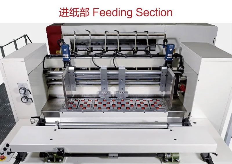 端午話安康，信川常相伴|這個端午，“可鹽可甜”的不止有粽子，還有......