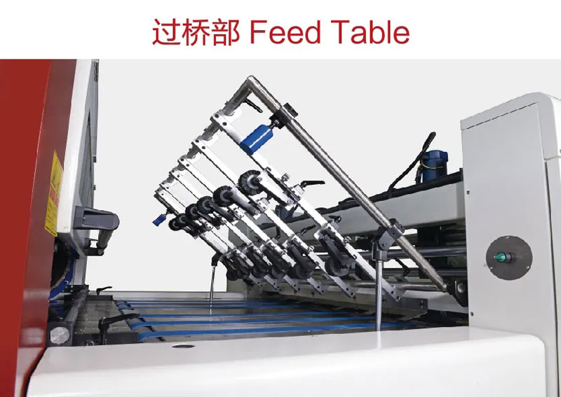 端午話安康，信川常相伴|這個端午，“可鹽可甜”的不止有粽子，還有......