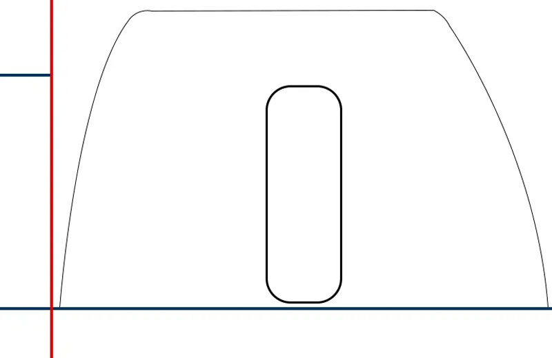 干貨來(lái)襲!模切刀版設(shè)計(jì)制作注意事項(xiàng)!