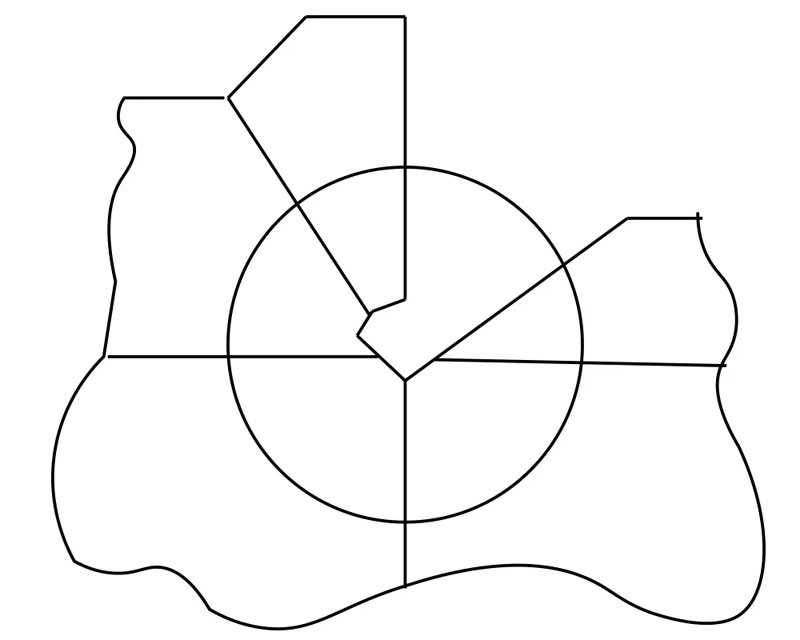 干貨來(lái)襲!模切刀版設(shè)計(jì)制作注意事項(xiàng)!