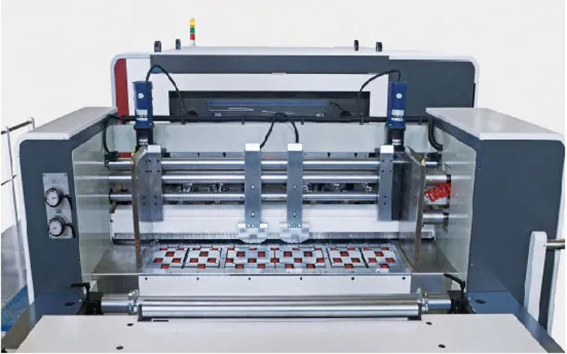 干貨來(lái)襲!模切刀版設(shè)計(jì)制作注意事項(xiàng)!