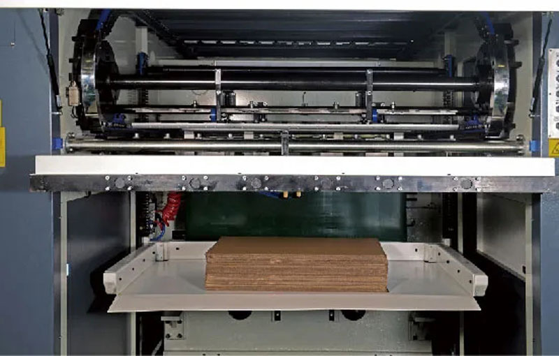 干貨來(lái)襲!模切刀版設(shè)計(jì)制作注意事項(xiàng)!