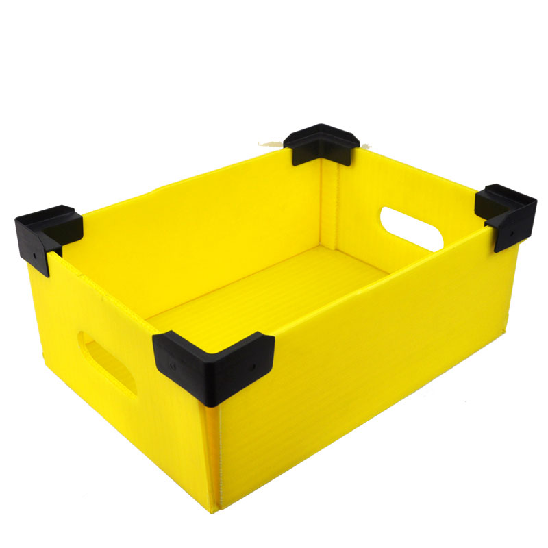 黃色無蓋2.jpg 黃色無蓋2.jpg