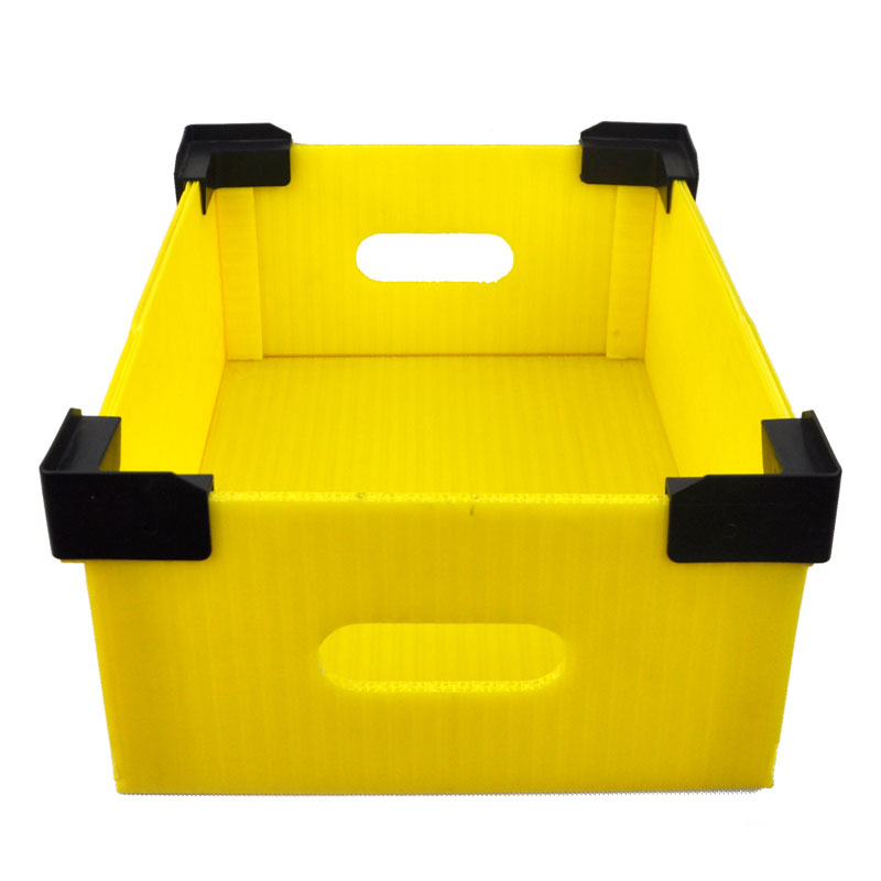 黃色無蓋1.jpg 黃色無蓋1.jpg